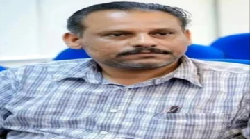 كشف جديد  مكرمة سعودية وحوافز دعم لـ معلمي عدن